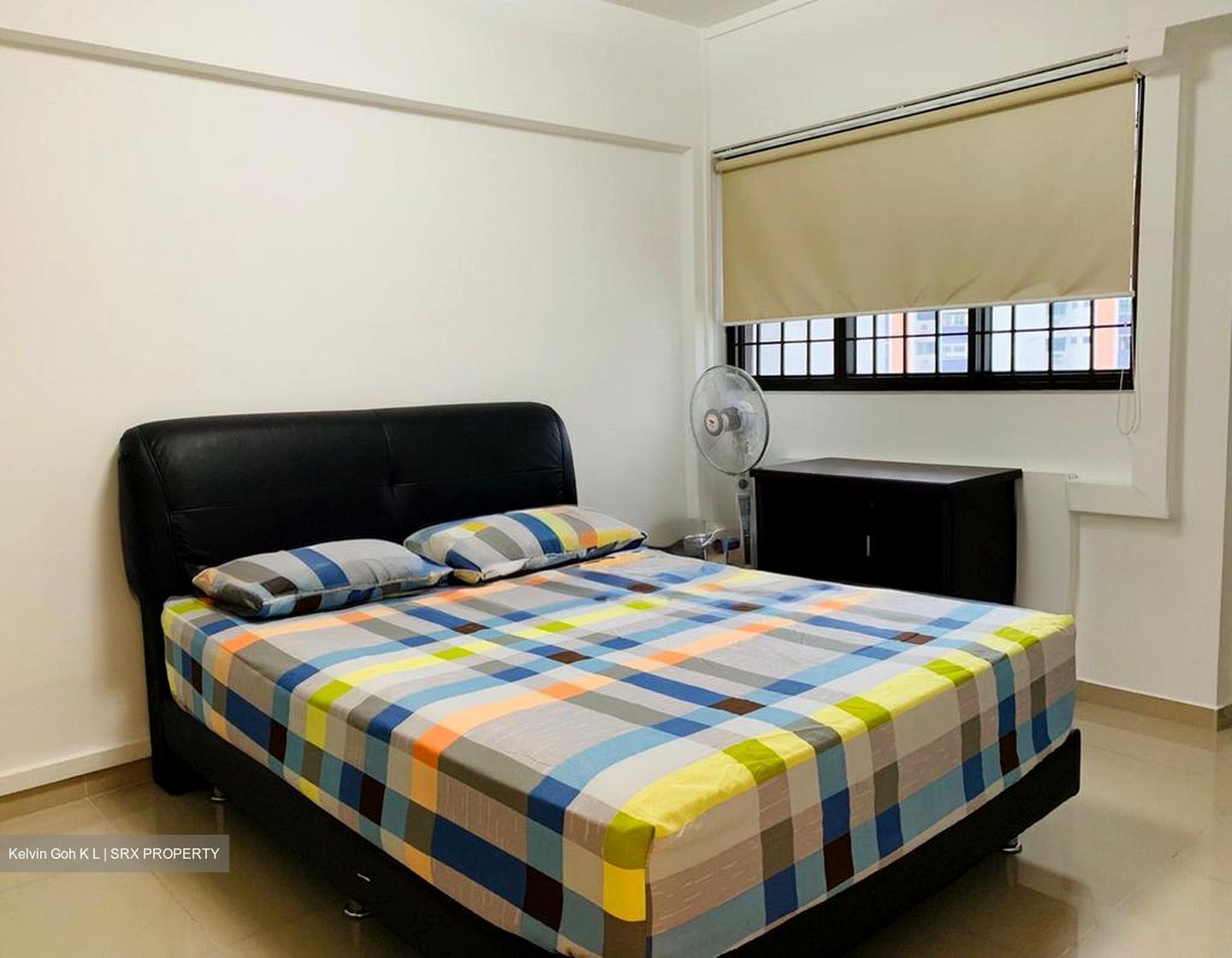 Blk 520 Jurong West Street 52 (Jurong West), HDB 3 Rooms #495665091